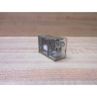 Omron G2A-432A-48V DC Relay G2A-432A-48VDC - New No Box