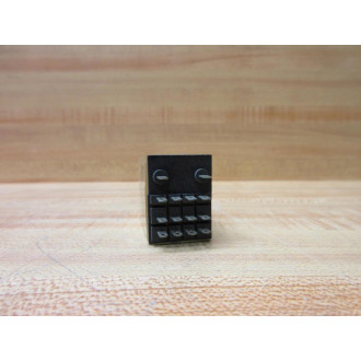 Omron G2A-432A-48V DC Relay G2A-432A-48VDC - New No Box