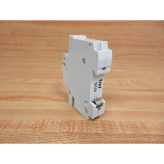 ABB S 271 K 13A Circuit Breaker 13A S271K13A - New No Box