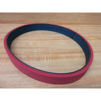 Hayssen Habasit 10197A0485 Belt (Pack of 2)