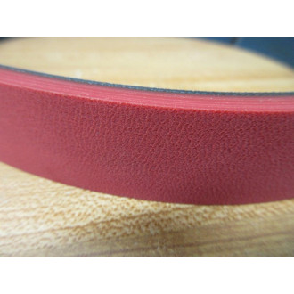 Hayssen Habasit 10197A0485 Belt (Pack of 2)