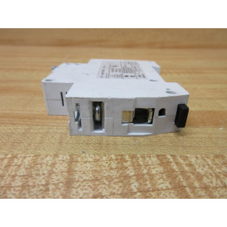 Allen Bradley 1492-SP1D060 Circuit Breaker 1492SP1D060 - Used