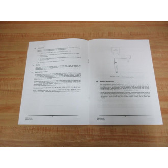 ATI Q46 REV-B Manual Q46REVB