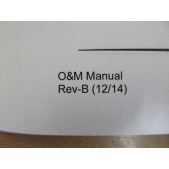 ATI Q46 REV-B Manual Q46REVB