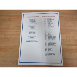 ATI Q46H-62 REV-N Manual Q46H62REVP