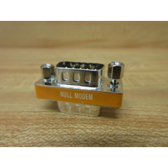 Arnorin 515-140-448-R D-Sub Adaptor 515140448R (Pack of 5) - New No Box