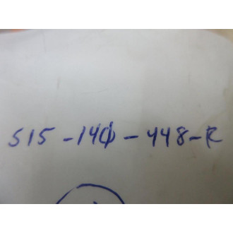 Arnorin 515-140-448-R D-Sub Adaptor 515140448R (Pack of 5) - New No Box