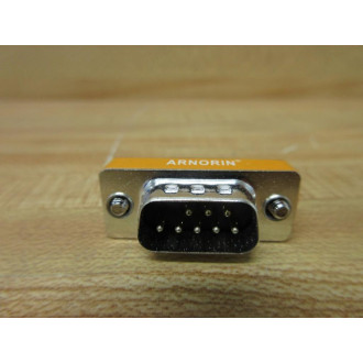 Arnorin 515-140-448-R D-Sub Adaptor 515140448R (Pack of 5) - New No Box