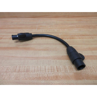 Seetronic 007P3100003R00 Power Cable - New No Box