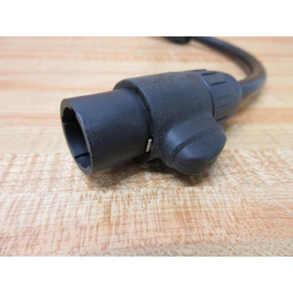 Seetronic 007P3100003R00 Power Cable - New No Box