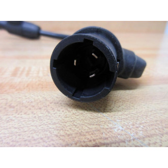 Seetronic 007P3100003R00 Power Cable - New No Box