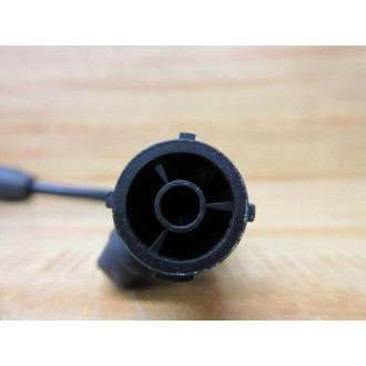 Seetronic 007P3100003R00 Power Cable - New No Box