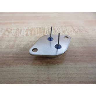 GERCA SK9261 Transistor - New No Box