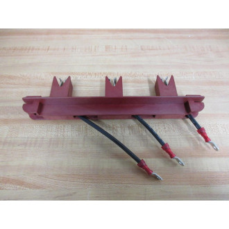 Eaton 4700A97G08 Fuse Holder - Used