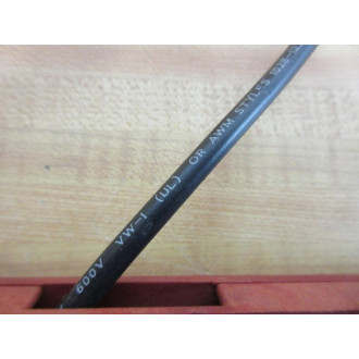 Eaton 4700A97G08 Fuse Holder With Screws - Used