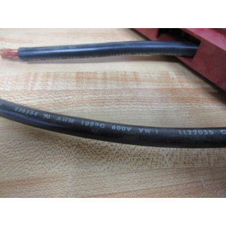 4700A97G02 Fuse Holder - Used