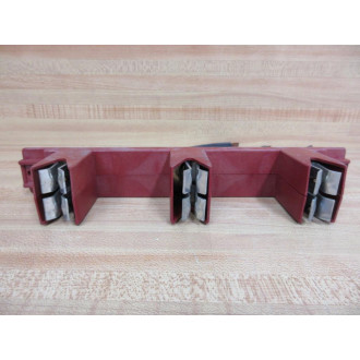 4700A97G02 Fuse Holder - Used