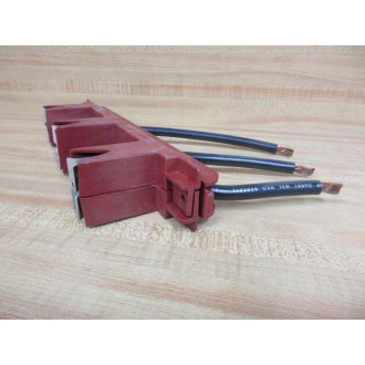4700A97G02 Fuse Holder - Used
