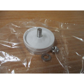 Allen Bradley 92-105 Reflector 92105