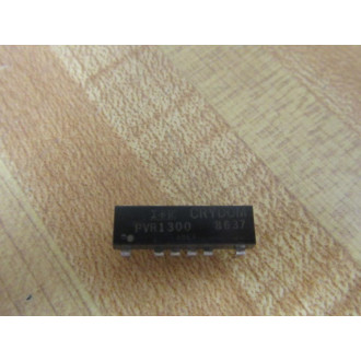 IOR PVR1300 Crydom Integrated Circuit (Pack of 10) - New No Box