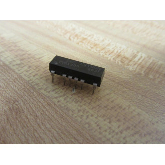 IOR PVR1300 Crydom Integrated Circuit (Pack of 10) - New No Box