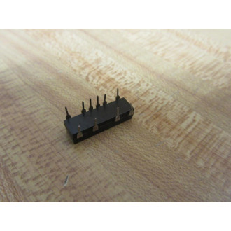 IOR PVR1300 Crydom Integrated Circuit (Pack of 10) - New No Box