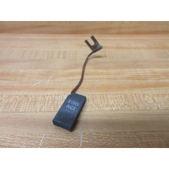 Generic EGO ACI Carbon Brush EGOACI (Pack of 10) - New No Box