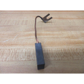 Generic EGO ACI Carbon Brush EGOACI (Pack of 10) - New No Box