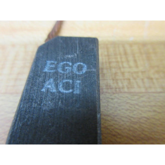 Generic EGO ACI Carbon Brush EGOACI (Pack of 10) - New No Box