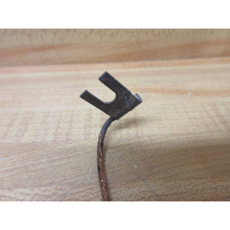 Generic EGO ACI Carbon Brush EGOACI (Pack of 10) - New No Box