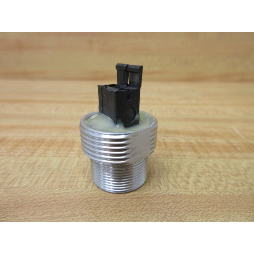 Fanuc EO-5093-540-007 Connector Assembly EO5093540007 - New No Box