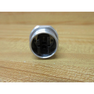 Fanuc EO-5093-540-007 Connector Assembly EO5093540007 - New No Box