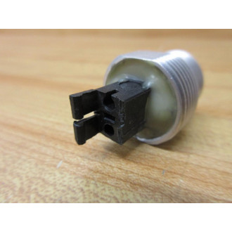 Fanuc EO-5093-540-007 Connector Assembly EO5093540007 - New No Box