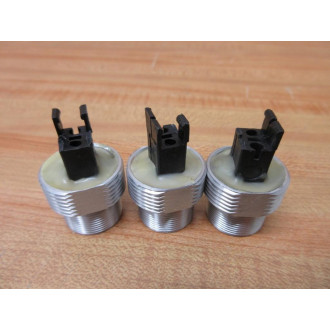 Fanuc EO-5093-540-007 Connector Assembly EO5093540007 - New No Box