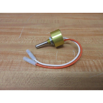 Yale 220002095 Potentiometer - New No Box