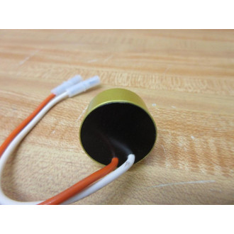 Yale 220002095 Potentiometer - New No Box