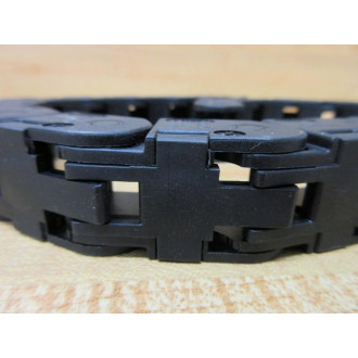 Igus 15.1.48 24" Inches Energy Chain 15148 - New No Box