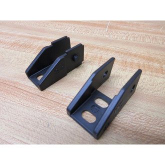 Igus 15.1.48 24" Inches Energy Chain 15148 - New No Box