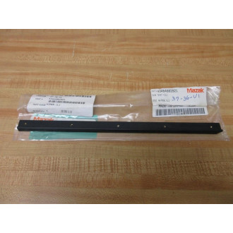 Mazak 43464982921 Wiper