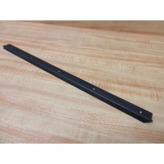 Mazak 43464982921 Wiper