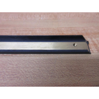 Mazak 43464982921 Wiper