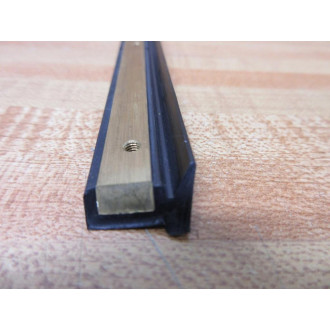 Mazak 43464982921 Wiper