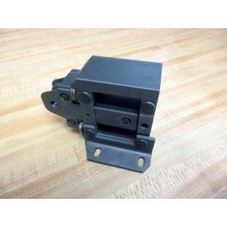 Stearns 5-66-5061-00 No.6 AC Solenoid Kit 566506100 WO SOL Link+HW - New No Box