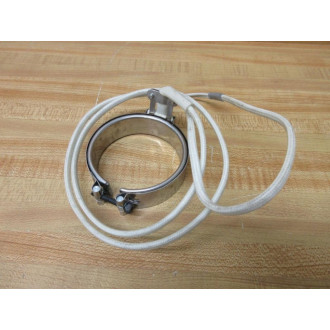 Watlow 94-03 Heater Band SEW 240V 250W - New No Box
