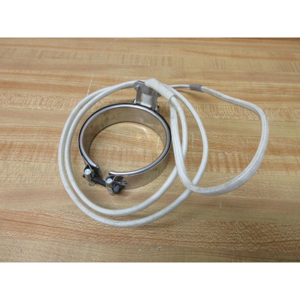 Watlow 94-03 Heater Band SEW 240V 250W - New No Box