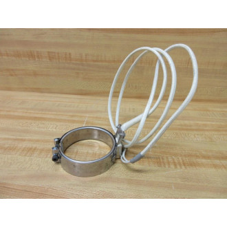 Watlow 94-03 Heater Band SEW 240V 250W - New No Box