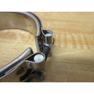 Watlow 94-03 Heater Band SEW 240V 250W - New No Box