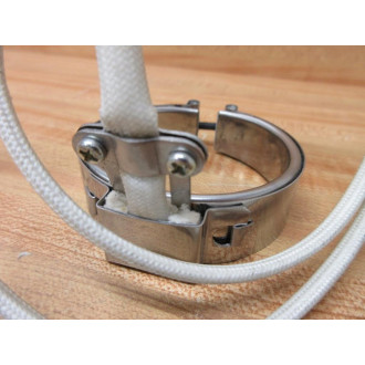 Watlow 94-03 Heater Band SEW 240V 250W - New No Box