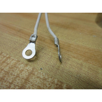 Watlow 94-03 Heater Band SEW 240V 250W - New No Box