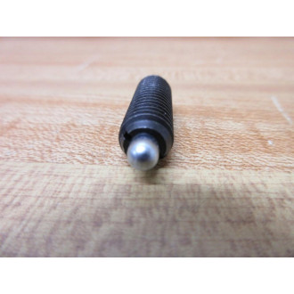 Carr Lane CL-60-SPS-2 Spring Plunger CL60SPS2 (Pack of 8) - New No Box